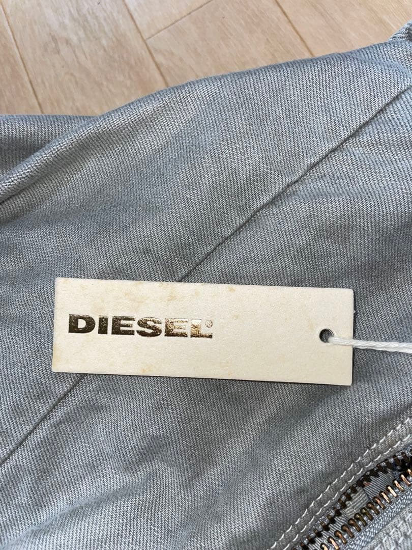 Ezbuy公式アカウント01 様専用 - メルカリ