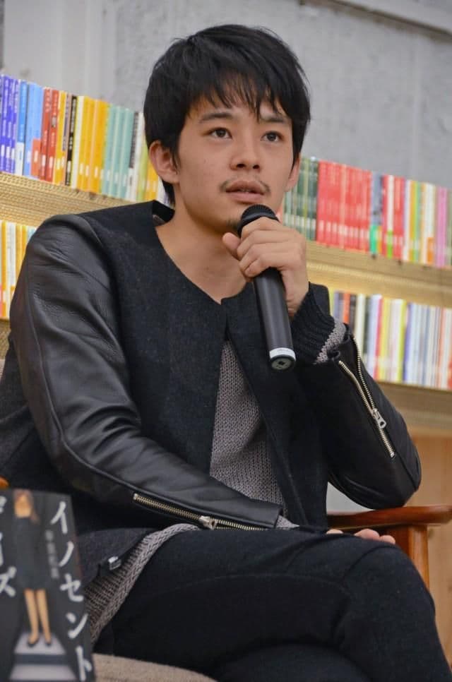 sunsea ブロックチェックメルトンレザージャケットの通販はau PAY