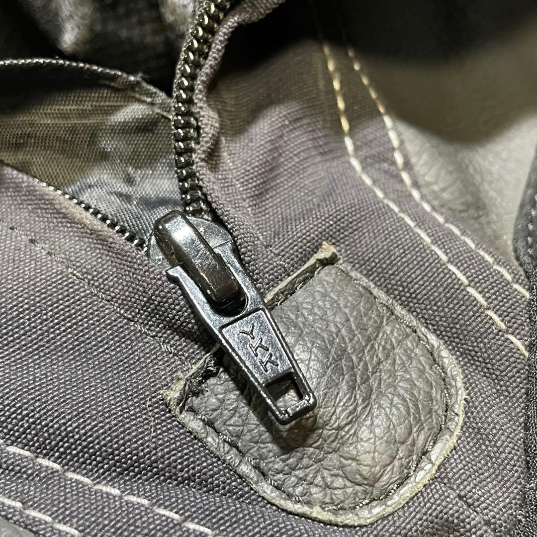 BERIK レーシング　レザー　パンツ　56