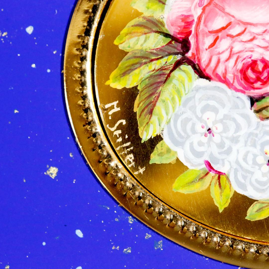 レア】リュージュ シンギングバード オルゴール REUGE MUSIC - メルカリ