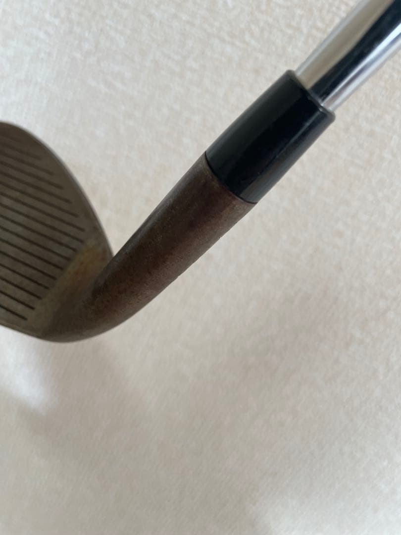 ARTISAN ウェッジ 52s 58r 2本セット