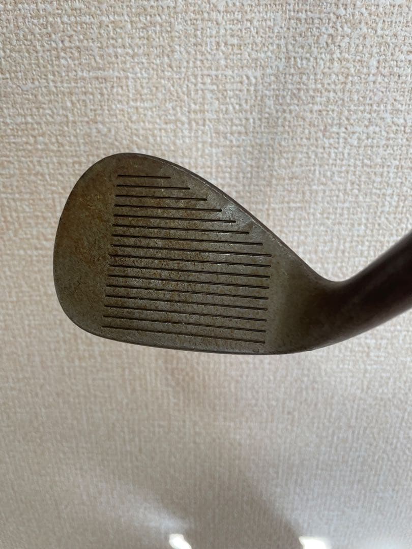 ARTISAN ウェッジ 52s 58r 2本セット