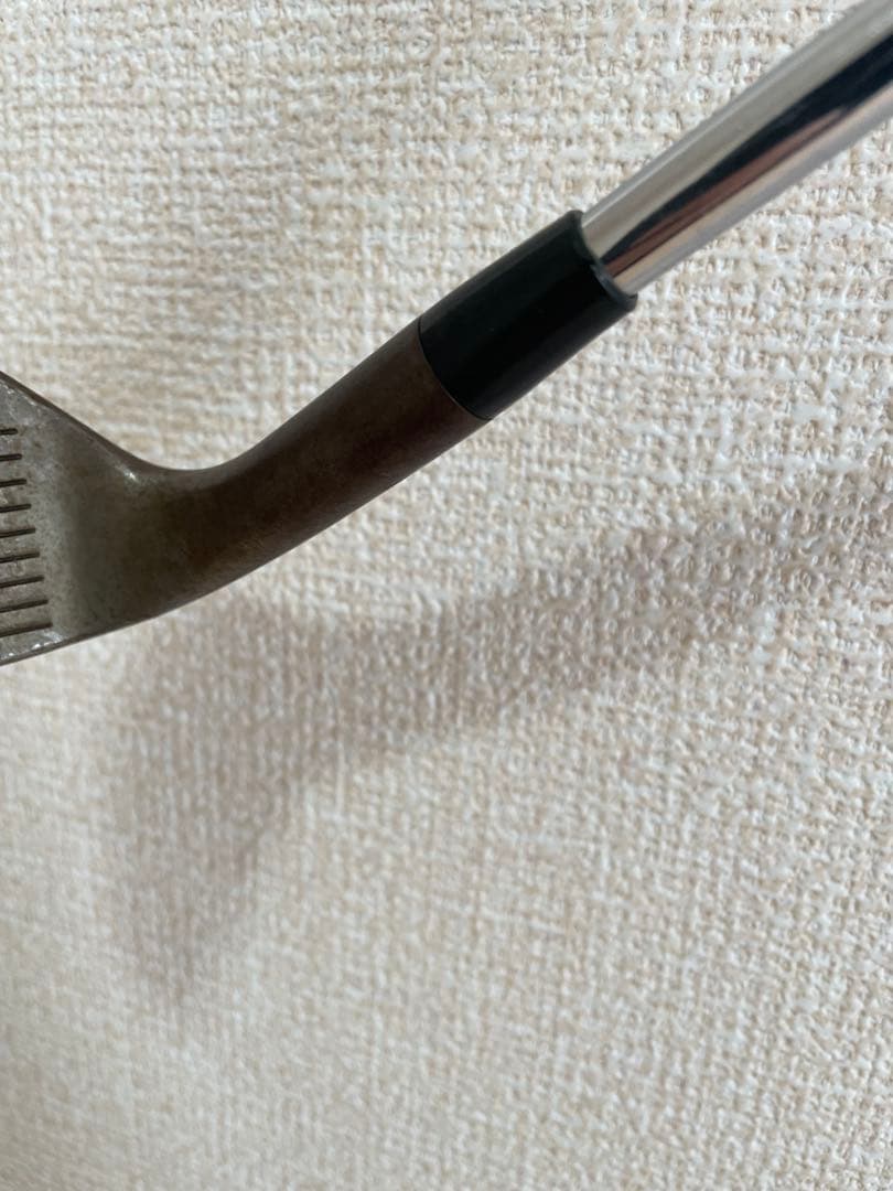 ARTISAN ウェッジ 52s 58r 2本セット