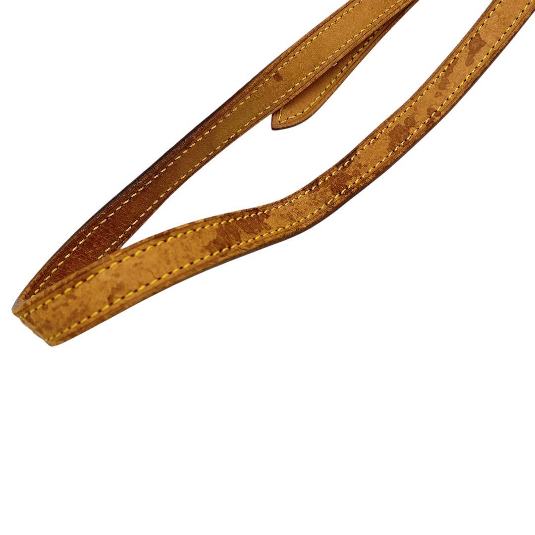 【LOUIS VUITTON】ミニ・モンスリ　モノグラム　リュック