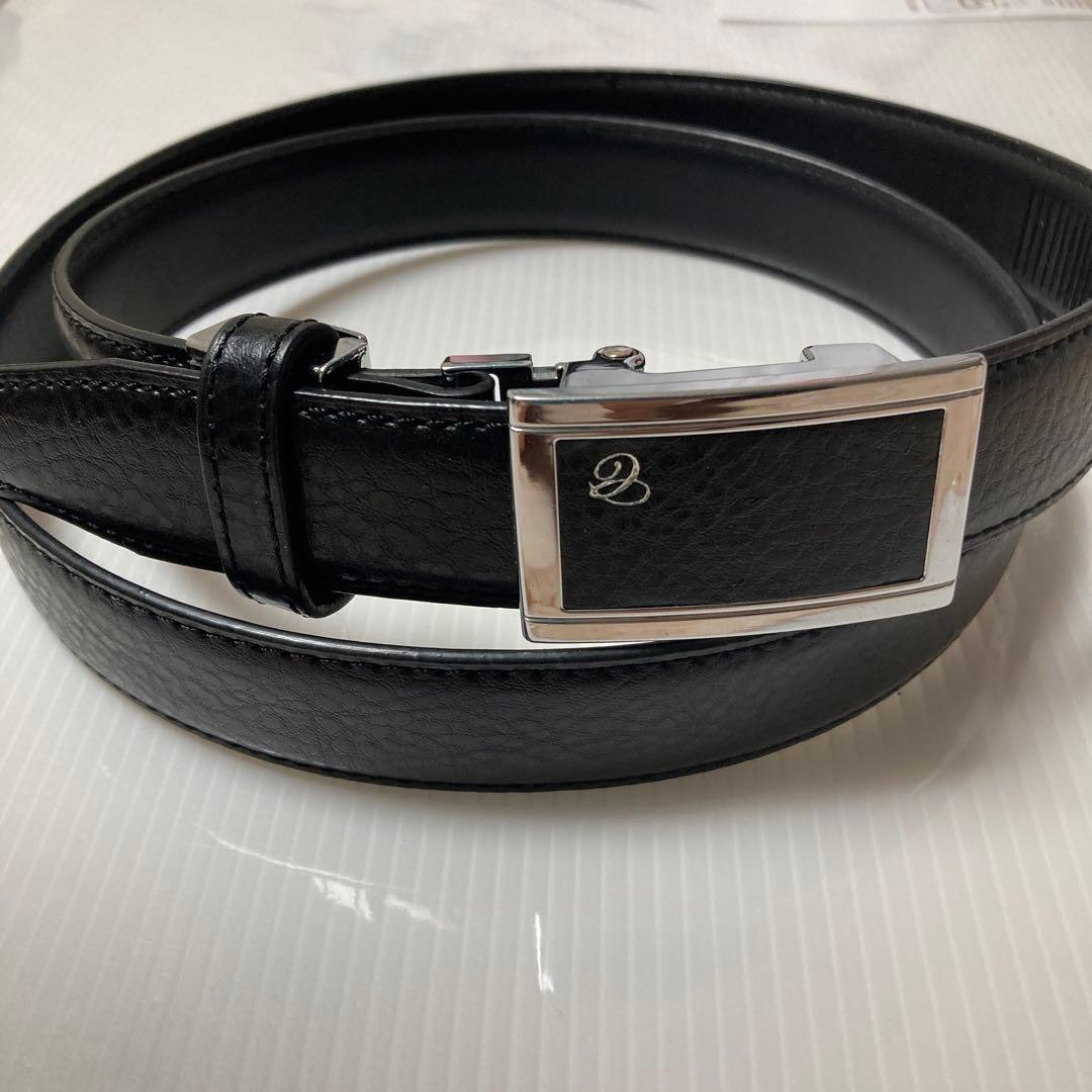 ベルト ブラック - メルカリ
