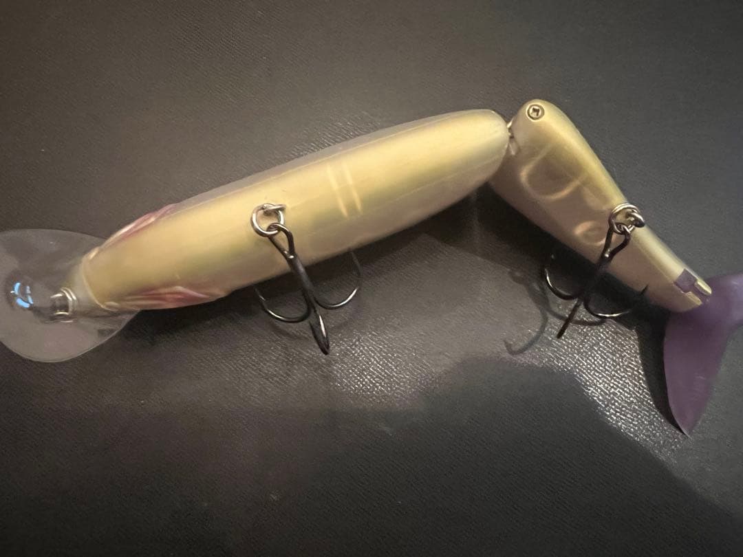 DRT klash9 クラッシュ9 LOW プロブルー