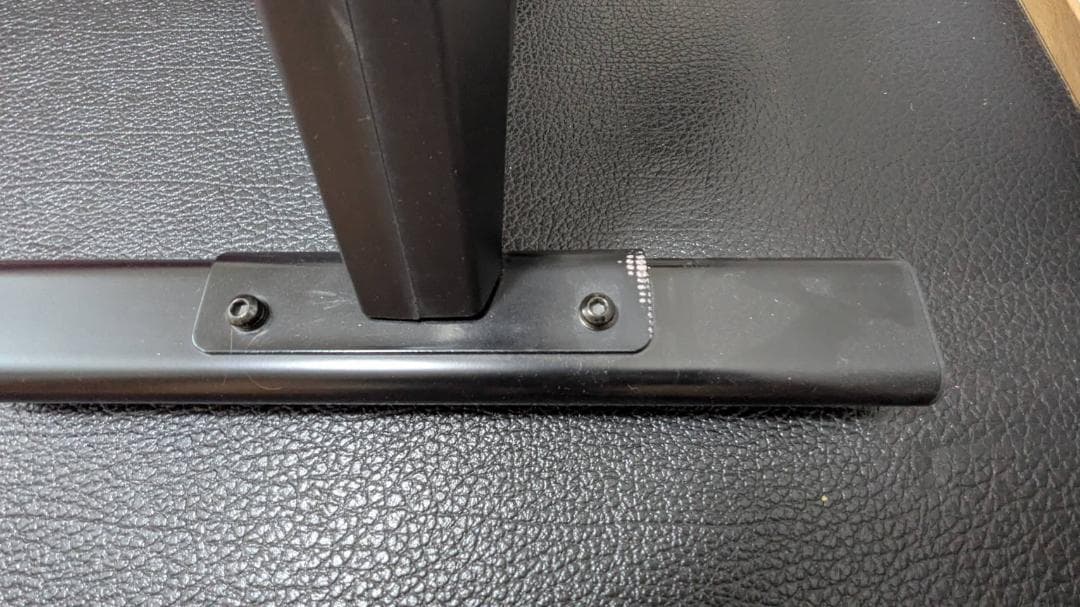 【ほぼ未使用】FITBOX LITE 第3世代 動作確認済 【値下げしました】