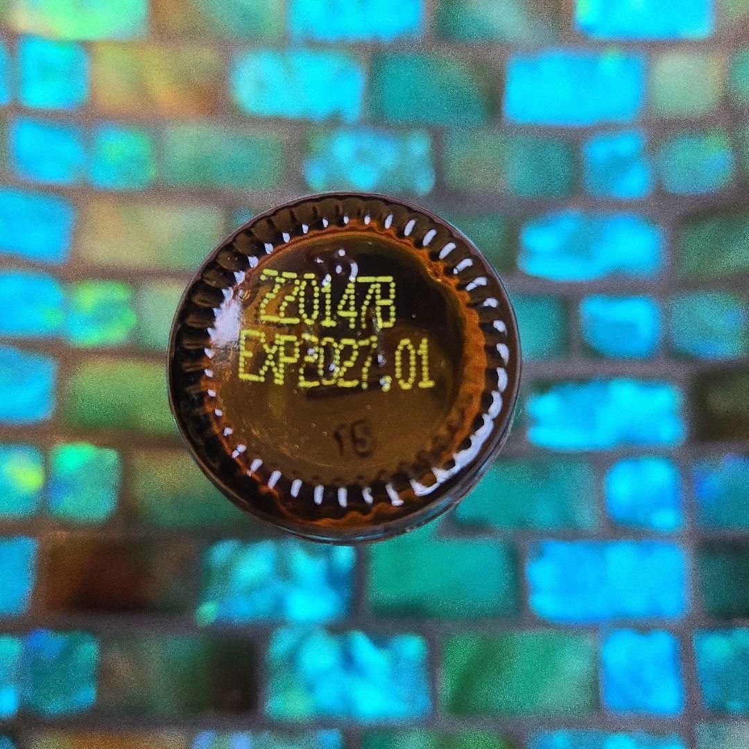 hana★doTERRA レモングラス　2本　他