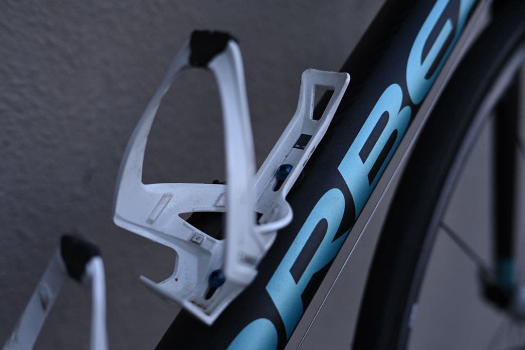 ORBEA ORCA OME 【低身長】【フルカスタム】