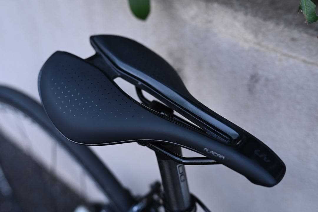 ORBEA ORCA OME 【低身長】【フルカスタム】