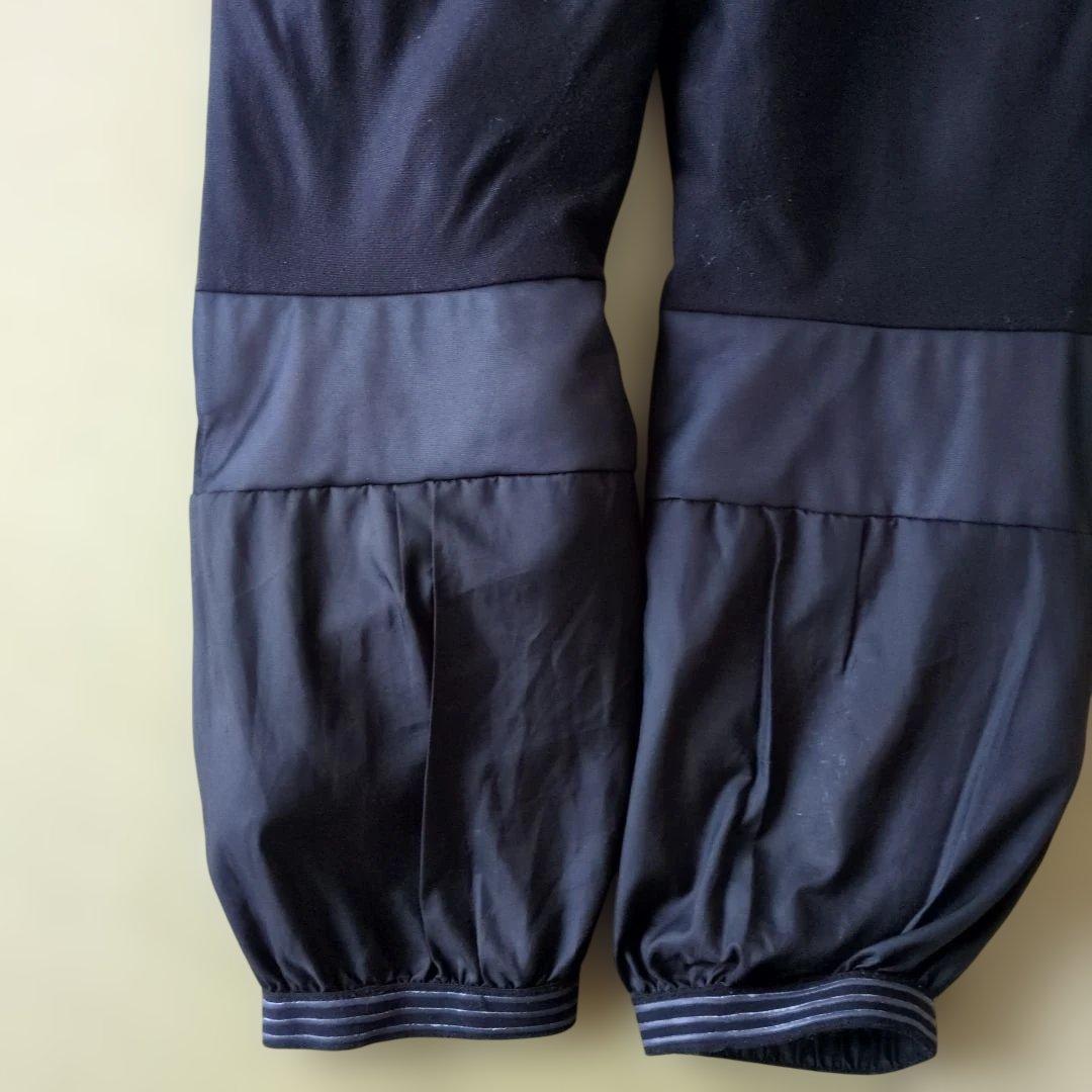 Phenixスキーパンツ　Mサイズ