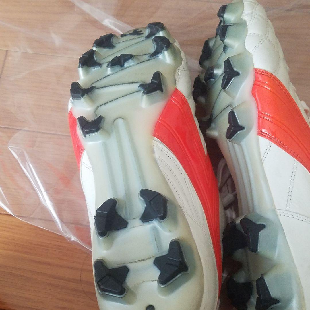 ディアドラ　カンパーニャ RTX 26.5cm