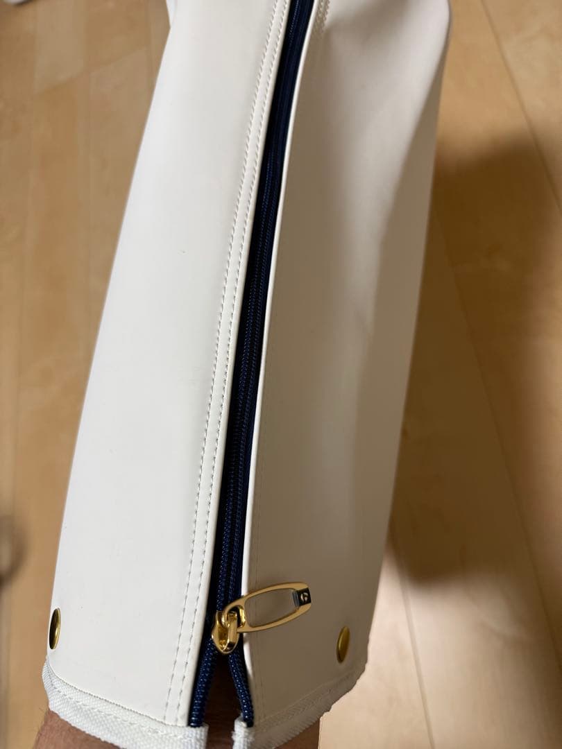 テーラーメイド 2017 USオープン スタッフ キャディバッグ 希少