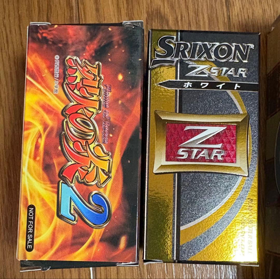 新品 ゴルフボール 65個 パチンコ スロット キャラクター