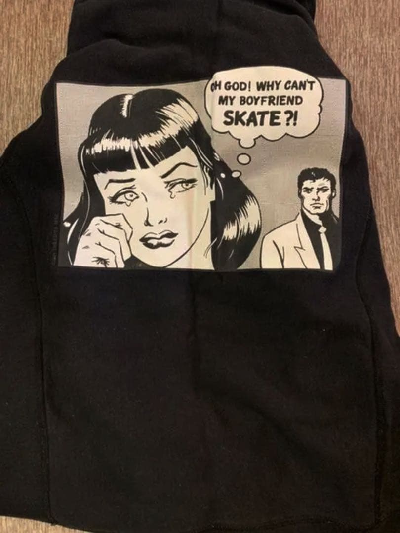 ゴツい インパクト大 バングル シルバー トゲトゲデザイン