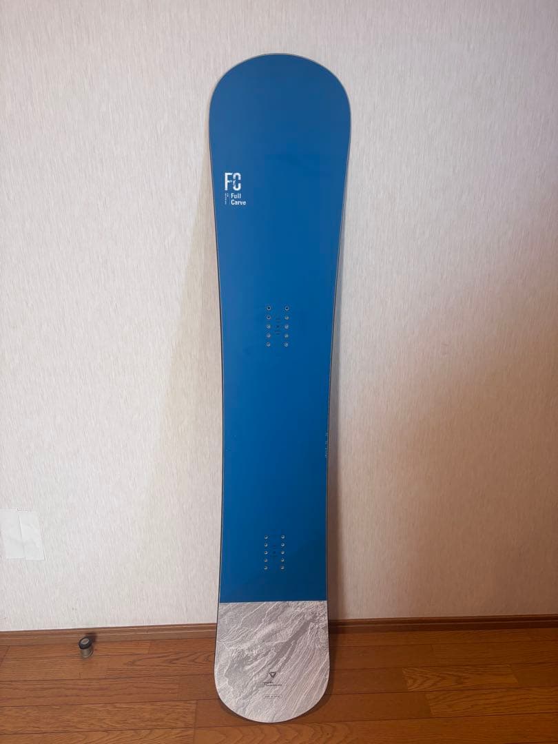 OGASAKA 2024-2025 FC 154