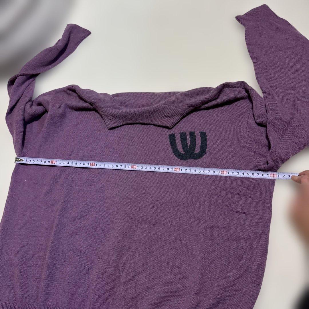 わけちゃんまとめ買い２点