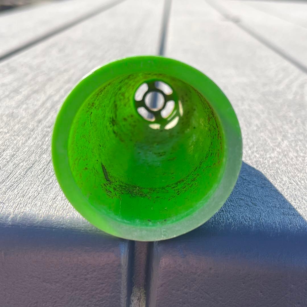 M様専用）いちご苗床用 栽培ポット＆トレー【農業：プロ向け】