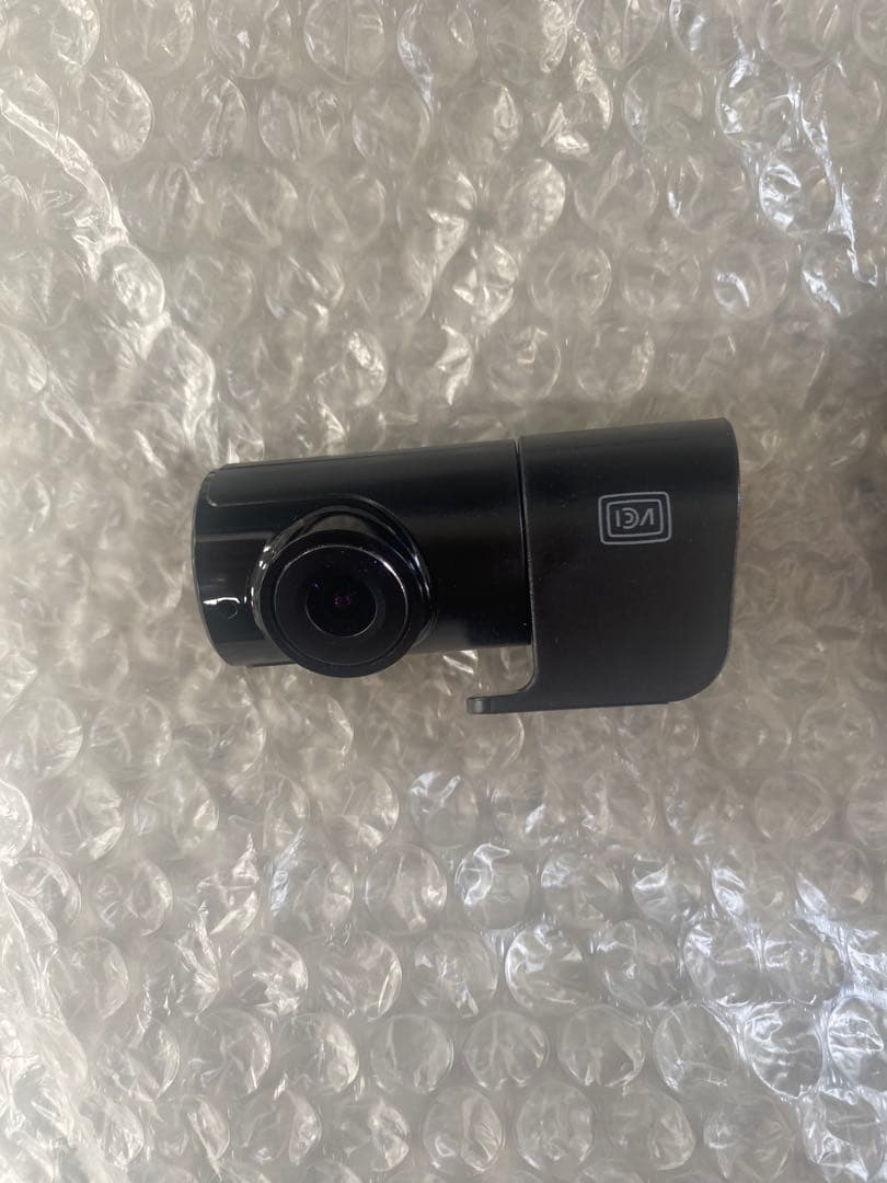 ⭐️ボルボ⭐️純正ドライブレコーダー ⭐️フロント⭐️リア⭐️