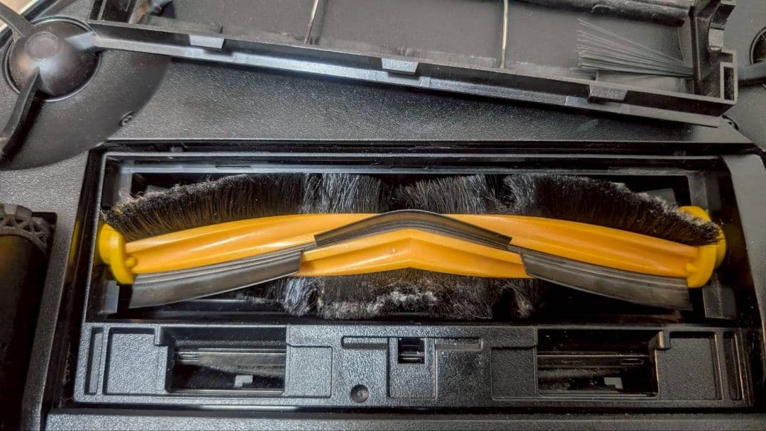 エコバックス DEEBOT N8 PRO+