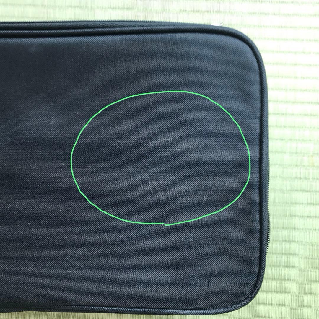 沖縄　三線 人口皮