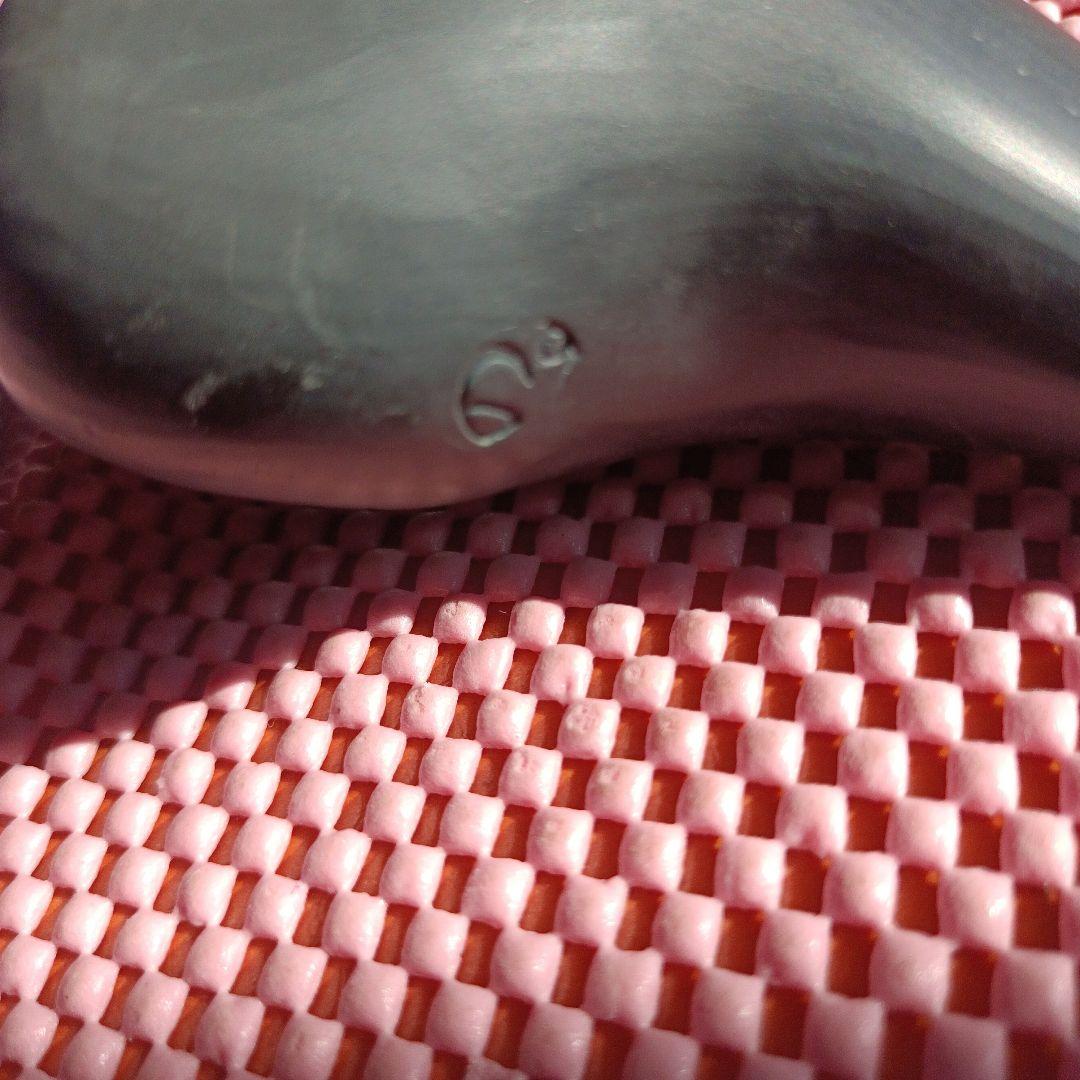 Claytone クレイトーン 黒柴ベーシック アルトC管 オカリナ 貴重 蔵出