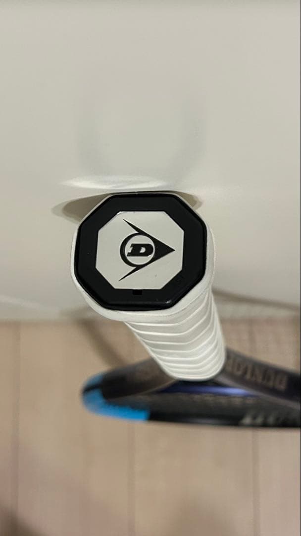 ラケット(硬式用) DUNLOP FX500 2026 G2