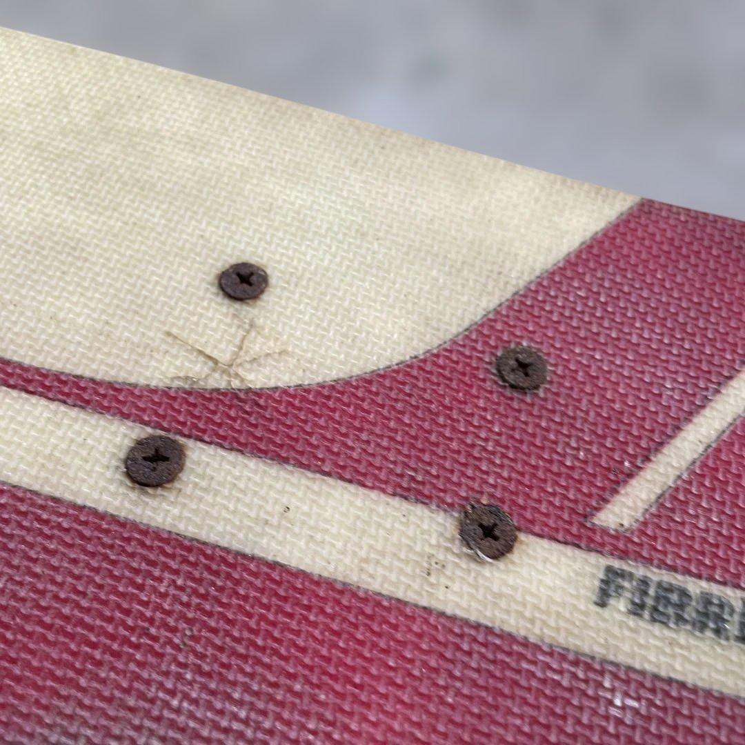 ビンテージ スケートボード californian arrow 80s 70s Vintage