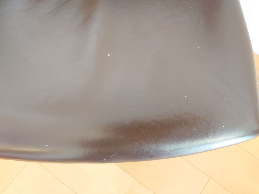 カイ・クリスチャンセン　No.42　宮崎椅子①