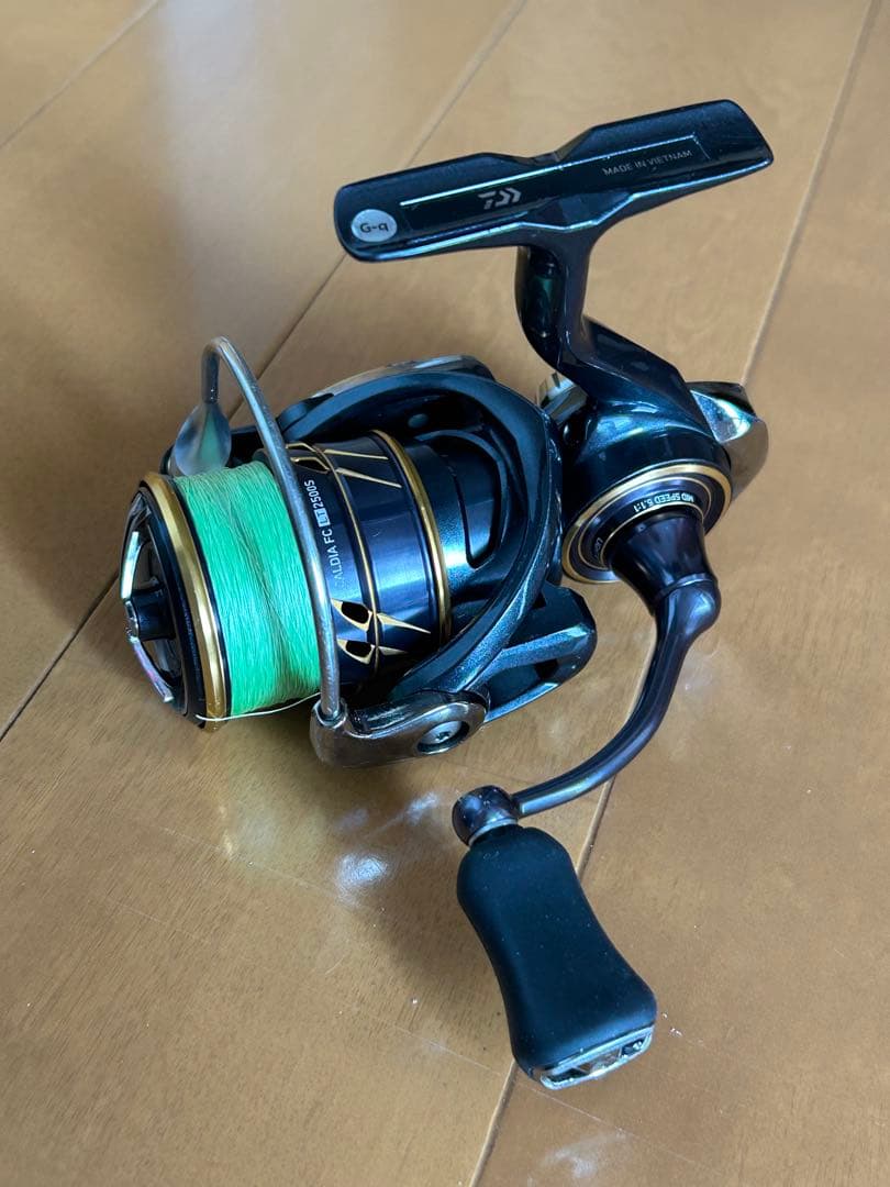 和竿 7本繋ぎ 2間半 4m60cmの通販｜www.myxop.com