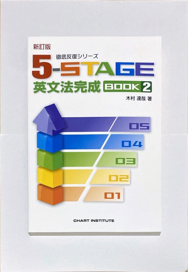 ①しんしん様 リクエスト 4点 まとめ商品