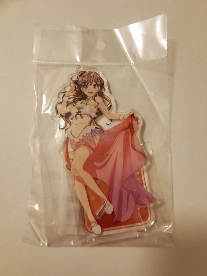 sale！rosasen Wジップアップ 濃紺/黄色 Mサイズ