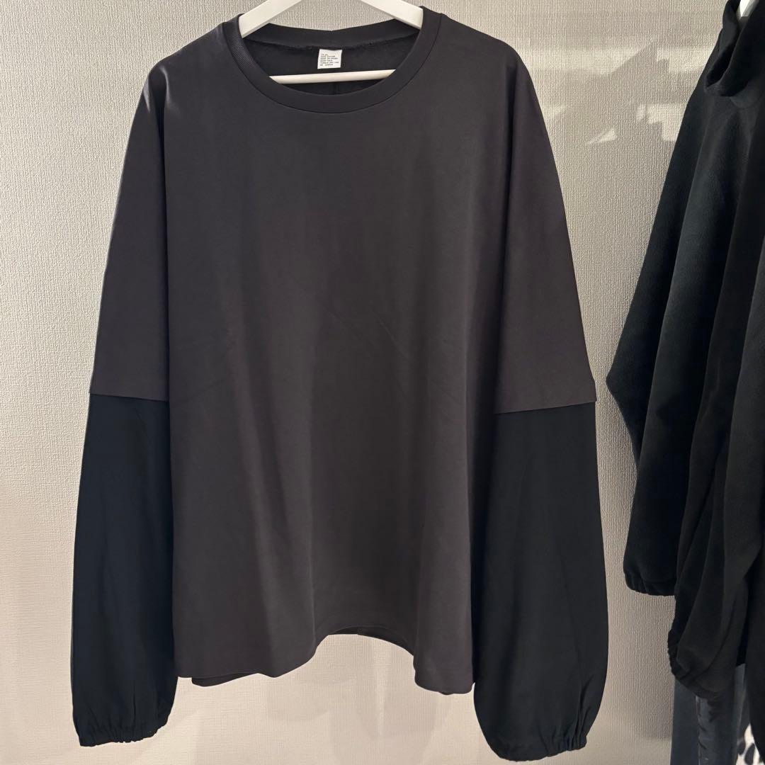 YEEZY TS-05 SIZE 3 【YZY SZNX】 - メルカリ