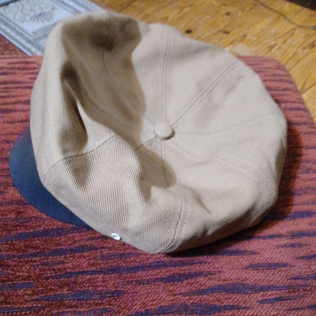 The Groovin high グルービンハイ モーターサイクルキャスケットの通販