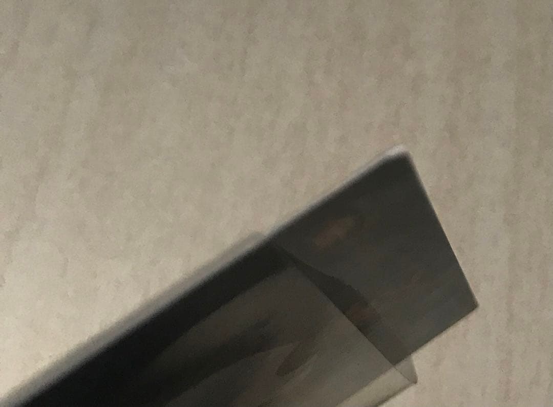 大谷翔平　BBM2016 ホームランソーセージカード　金サイン(印刷)入り