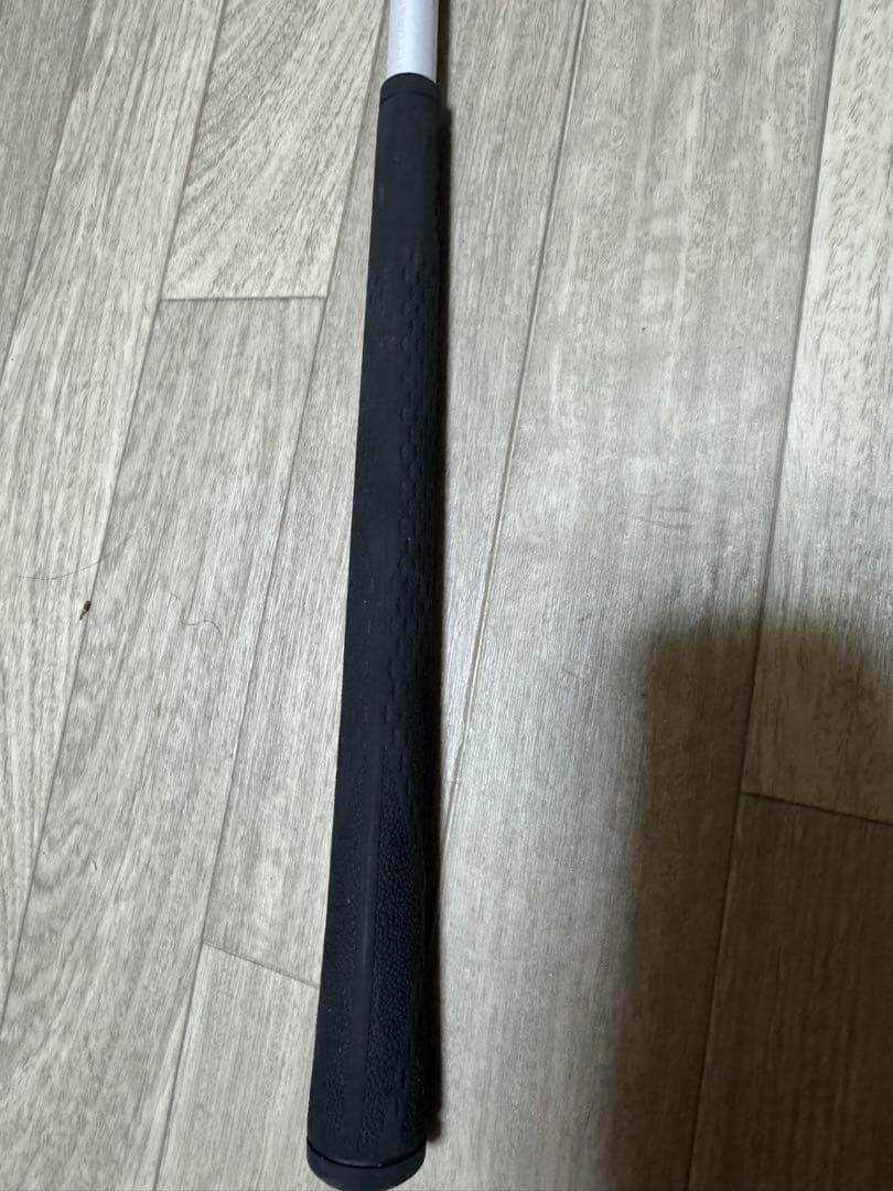 コブラLTDx LS フェアウェイウッド 5W DI7X 17.5°