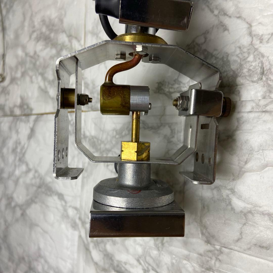 セール】ユニフレーム UL-T 3wayテーブルトップランタン UNIFLAME