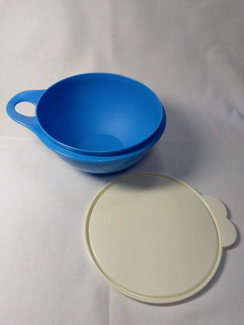 【新品】タッパーウェア 　 13点セット