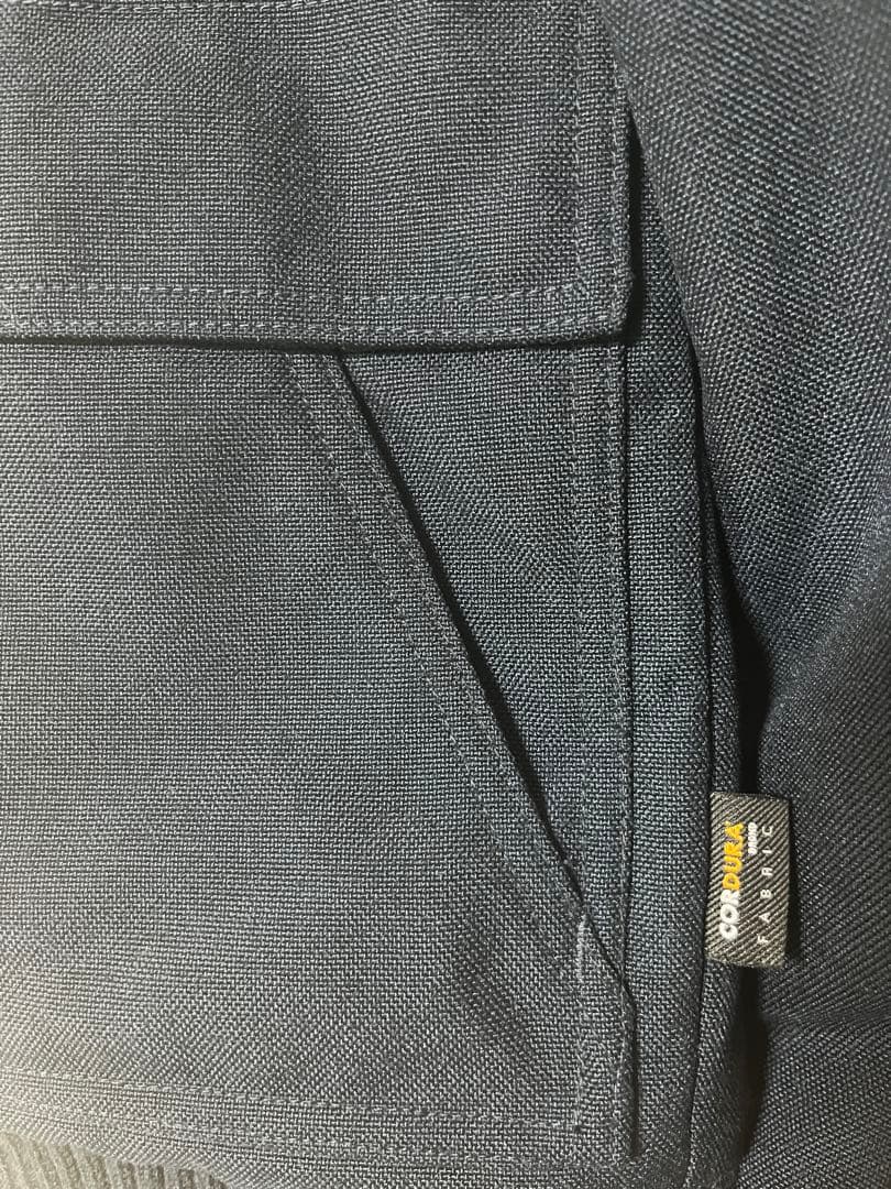 Carhartt ジャケット（SHEAN JACKET）　Lサイズ　フード脱着可