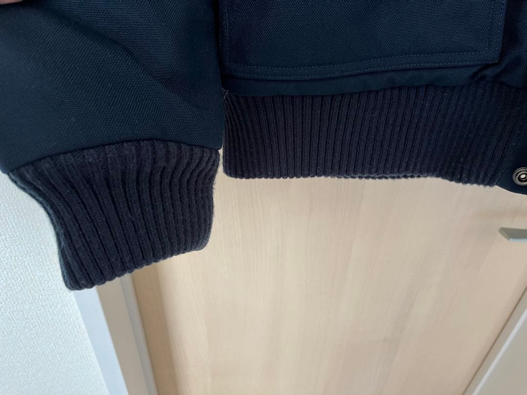 Carhartt ジャケット（SHEAN JACKET）　Lサイズ　フード脱着可