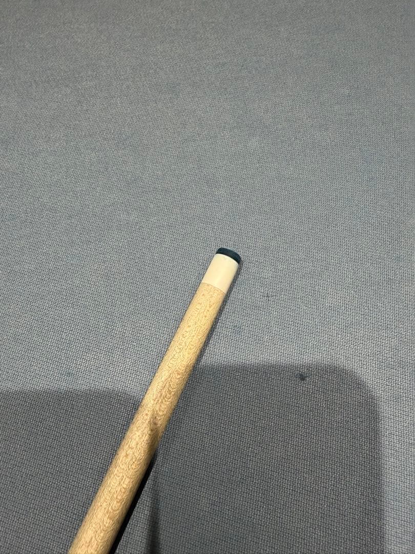 最終値下げ　AWJ 淡路キュー