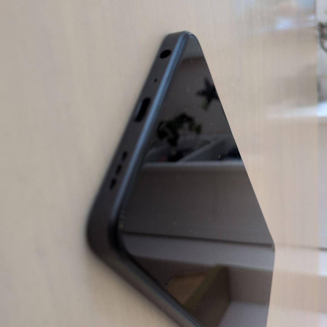 スマートフォン本体 oppo a79 5g