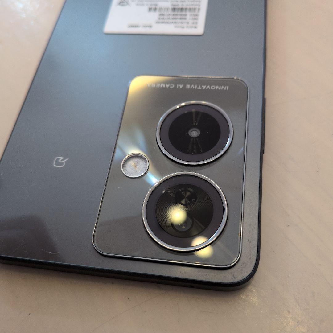 スマートフォン本体 oppo a79 5g