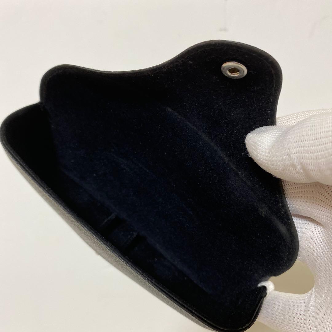 ✨美品 ✨ Ray-Ban サングラス ライトブルー　RB4187-F 601