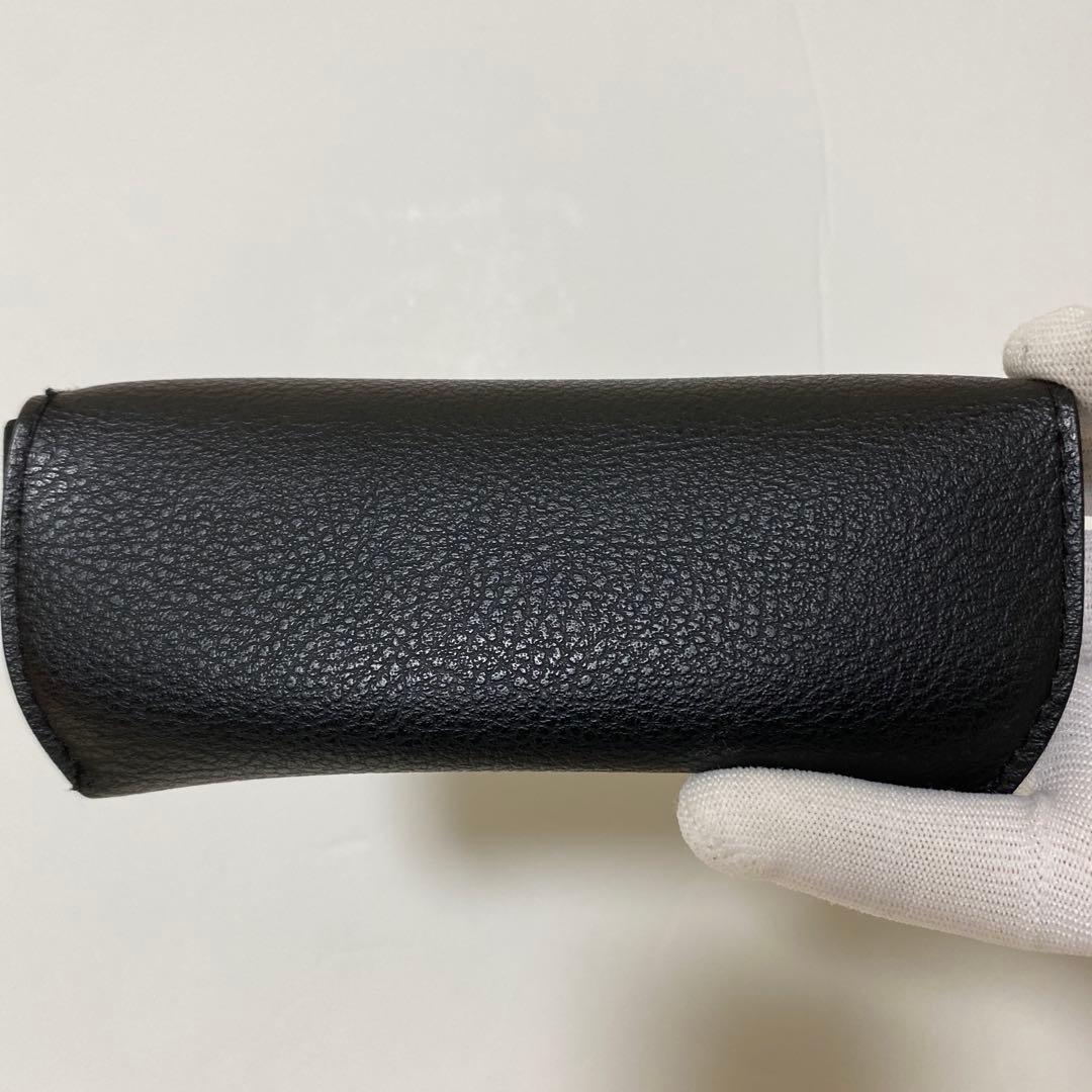 ✨美品 ✨ Ray-Ban サングラス ライトブルー　RB4187-F 601