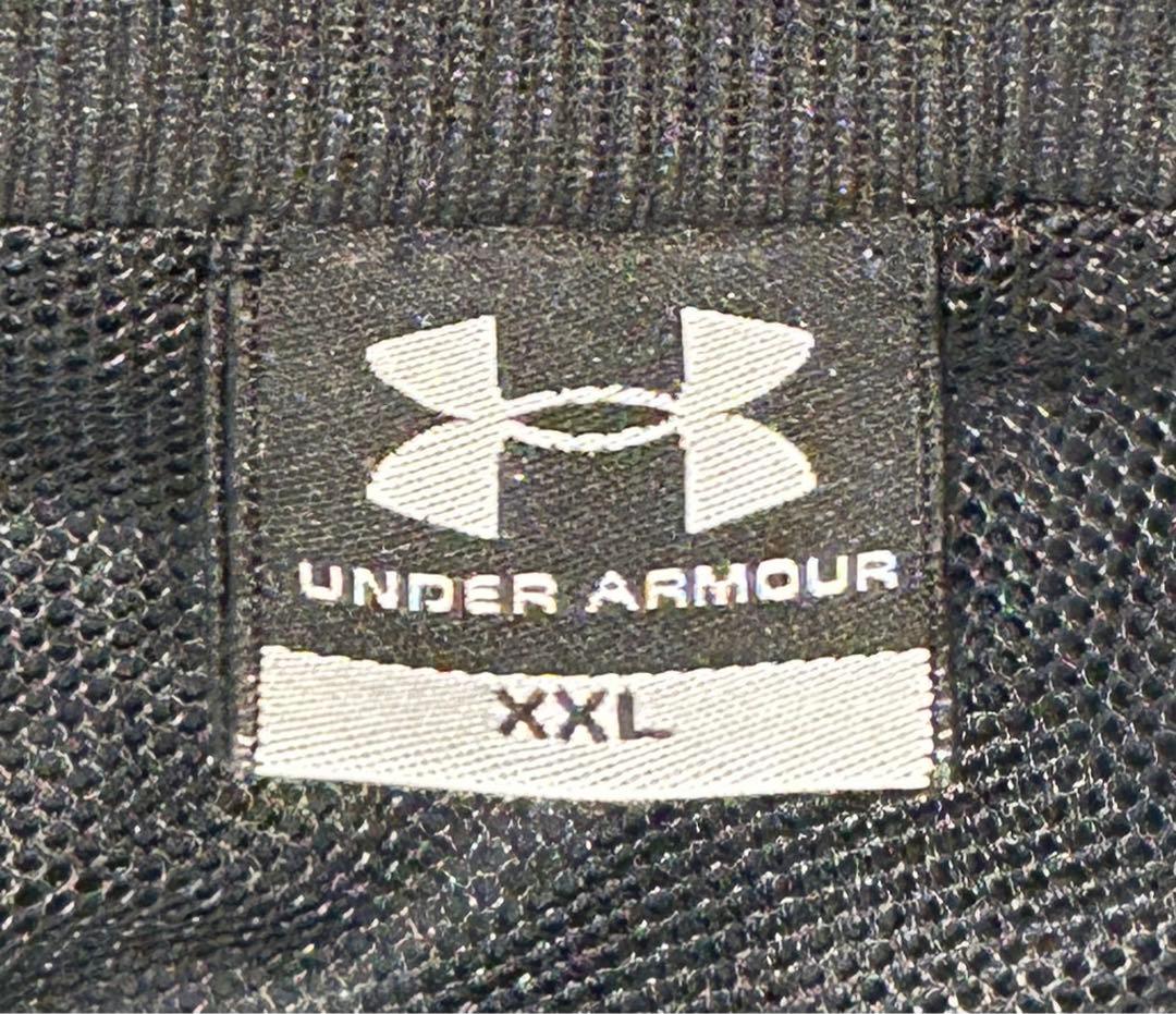 読売ジャイアンツ 選手支給品 実使用グランドコート