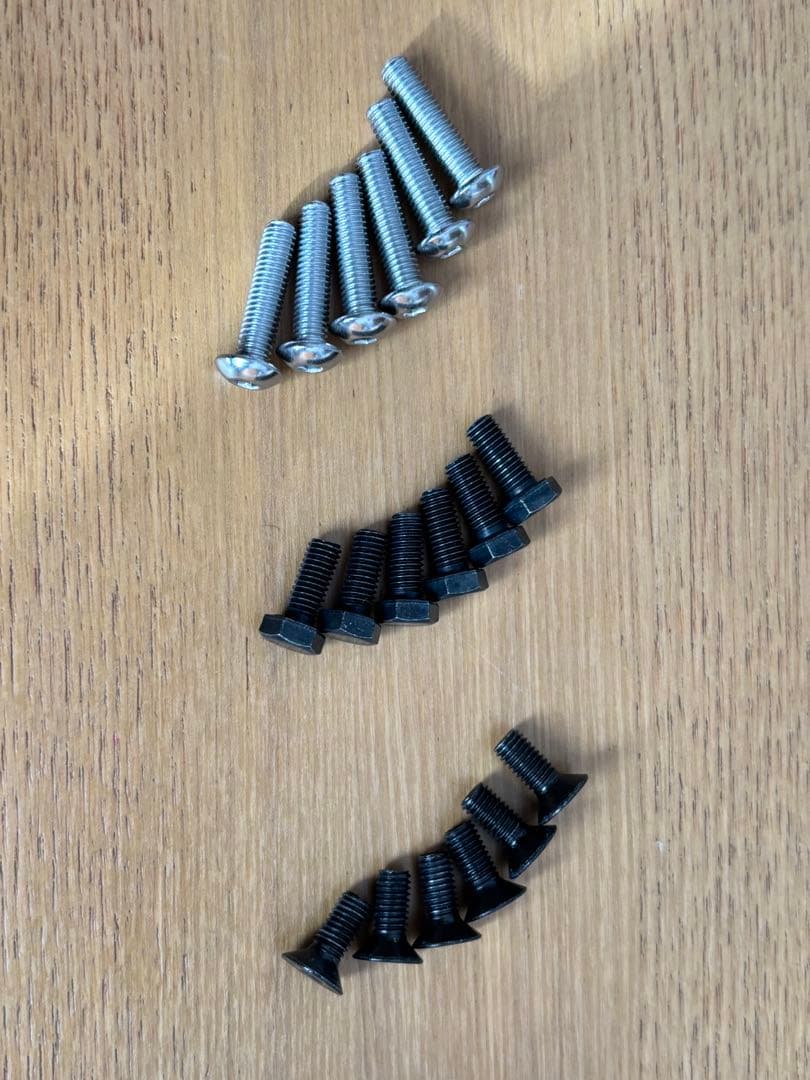 WorksBellラフィックス専用ショートボス マツダ車用 912S