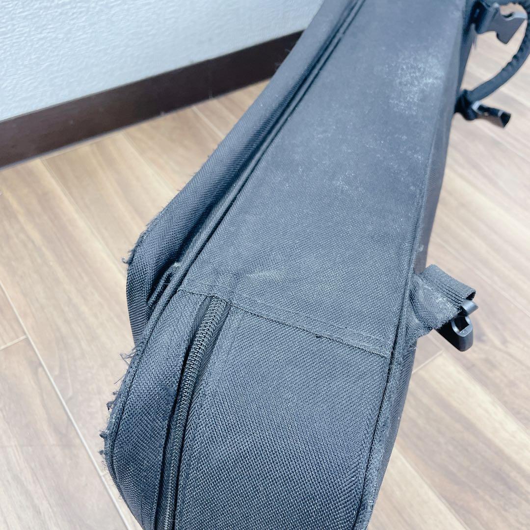 沖縄民謡 三線 撥 セット 沖縄 民謡　人工皮