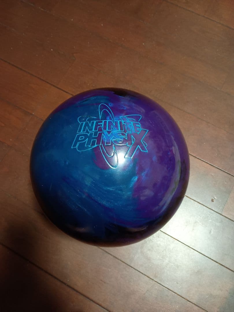 インフィニットフィジックス　14ポンド インフィニットフィジックス 14ポンド インフィニットフィジックス 14