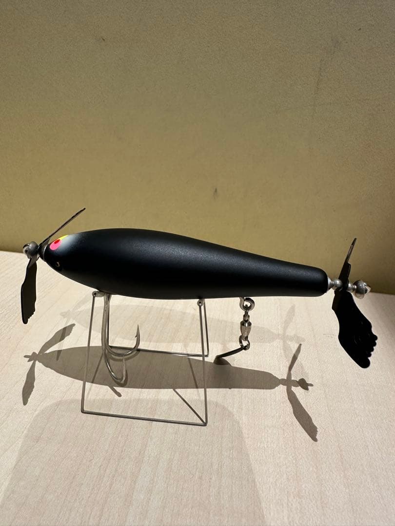 痴虫 海馬WS ブラックホール